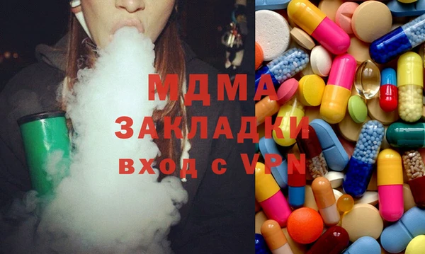 скорость Переславль-Залесский