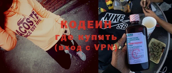 амф Пересвет
